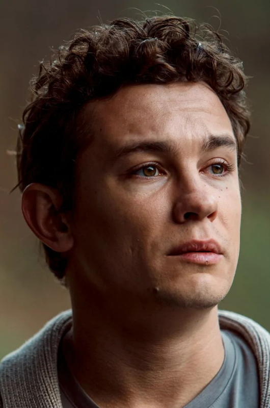 Никита Кологривый Никита Кологривый