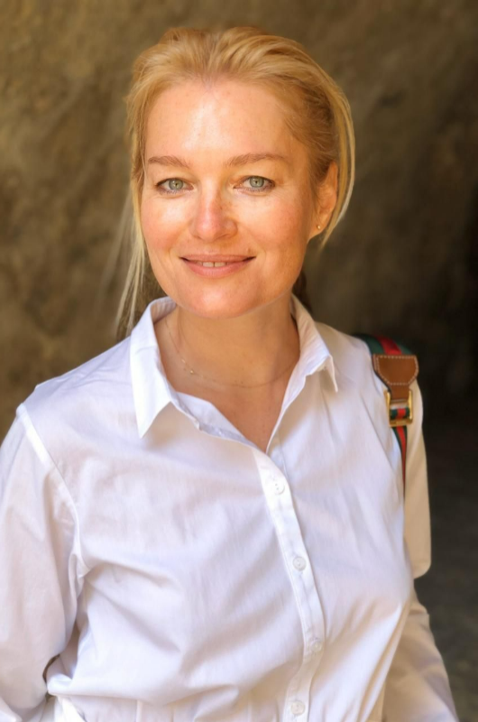 Виктория Толстоганова Виктория Толстоганова