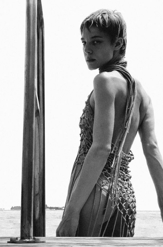 Алена Михайлова Алена Михайлова