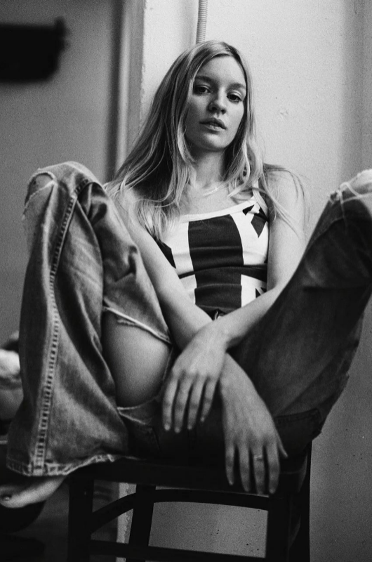 Лена Тронина Лена Тронина