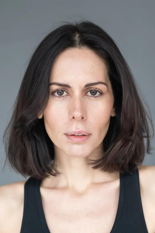 Сабина Ахмедова Сабина Ахмедова