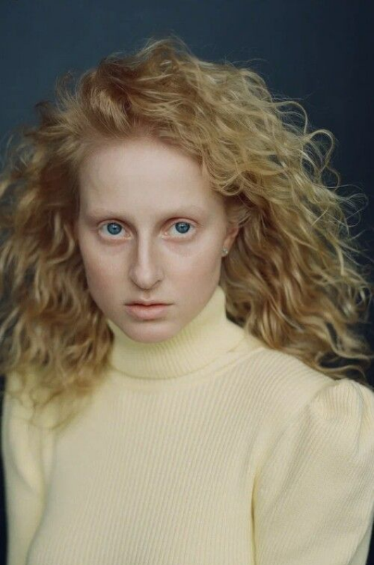 Софья Шидловская Софья Шидловская