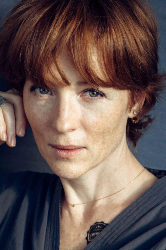 Ксения Кутепова Ксения Кутепова