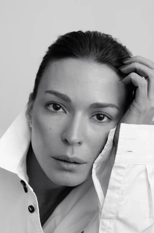 Агния Дитковските Агния Дитковските