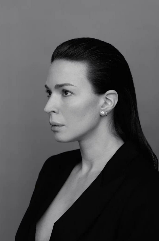 Агния Дитковските Агния Дитковските