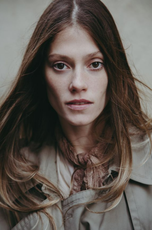 Ирина Мартыненко Ирина Мартыненко