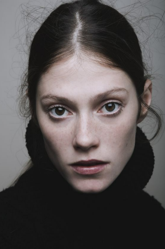 Ирина Мартыненко Ирина Мартыненко