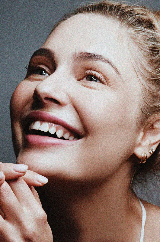 Наталья Рудова Наталья Рудова