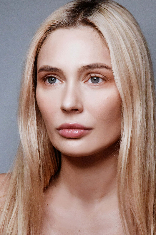 Наталья Рудова Наталья Рудова