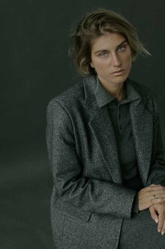 Нино Нинидзе Нино Нинидзе