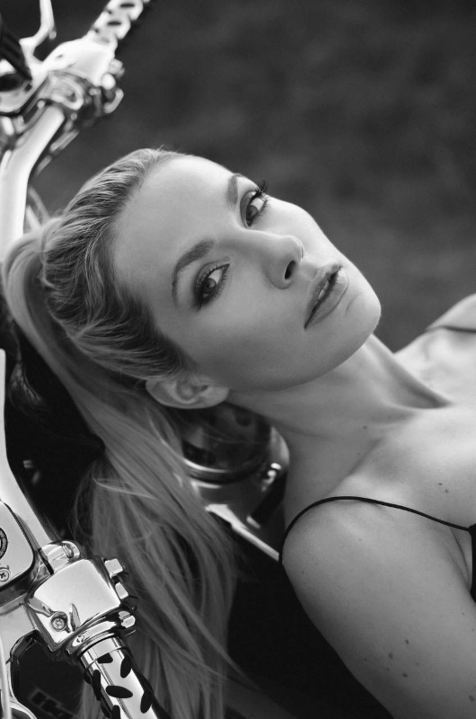 Антонина Паперная Антонина Паперная