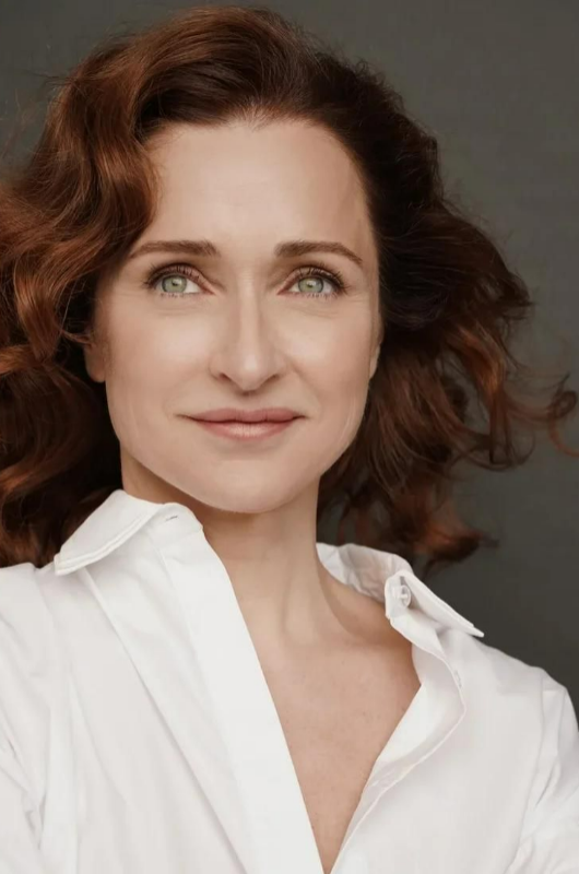 Екатерина Стулова Екатерина Стулова