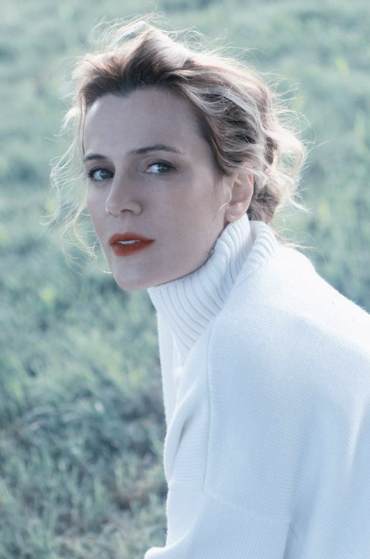 Наташа Швец Наташа Швец