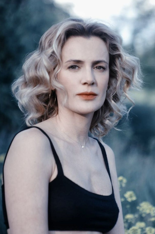 Наташа Швец Наташа Швец