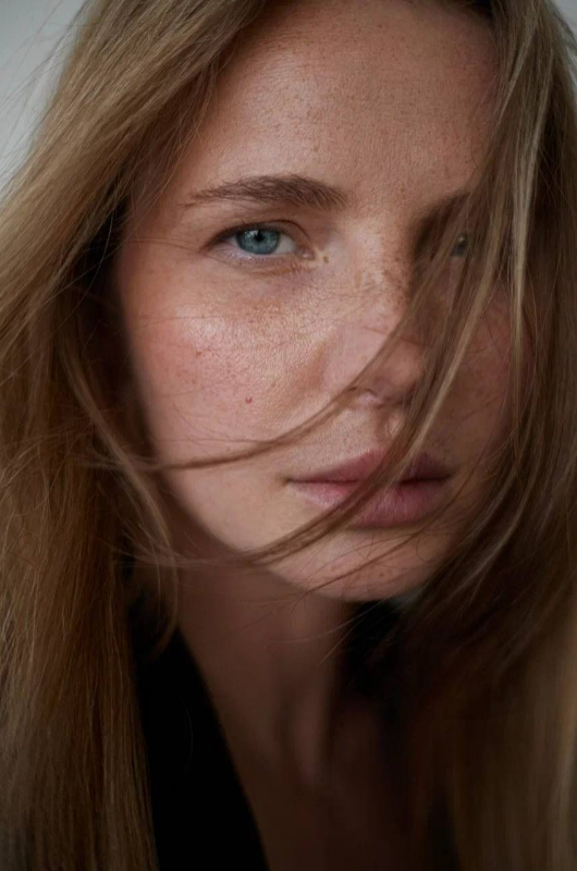 Мария Ульянова Мария Ульянова