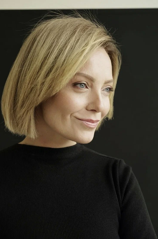 Юлия Бедарева Юлия Бедарева