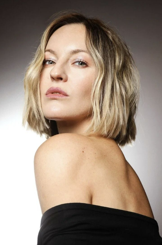 Яна Крайнова Яна Крайнова