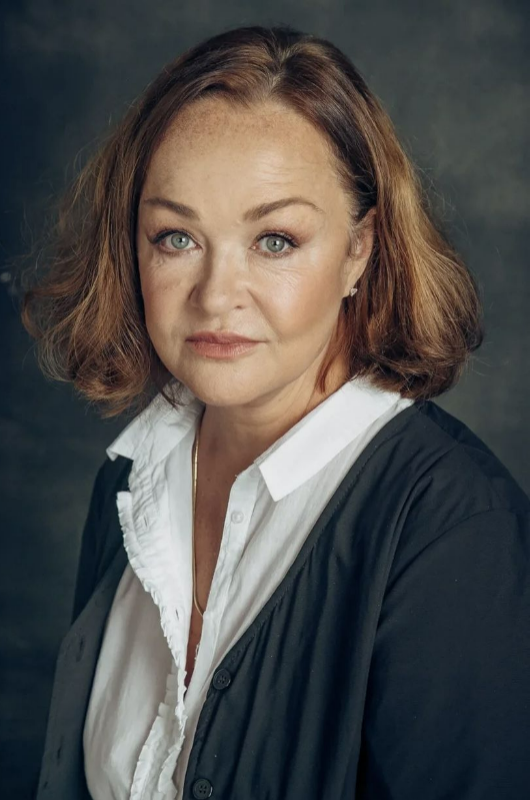 Наталья Павленкова Наталья Павленкова