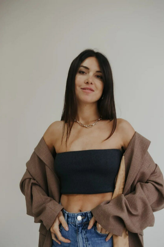 Ирина Носова Ирина Носова