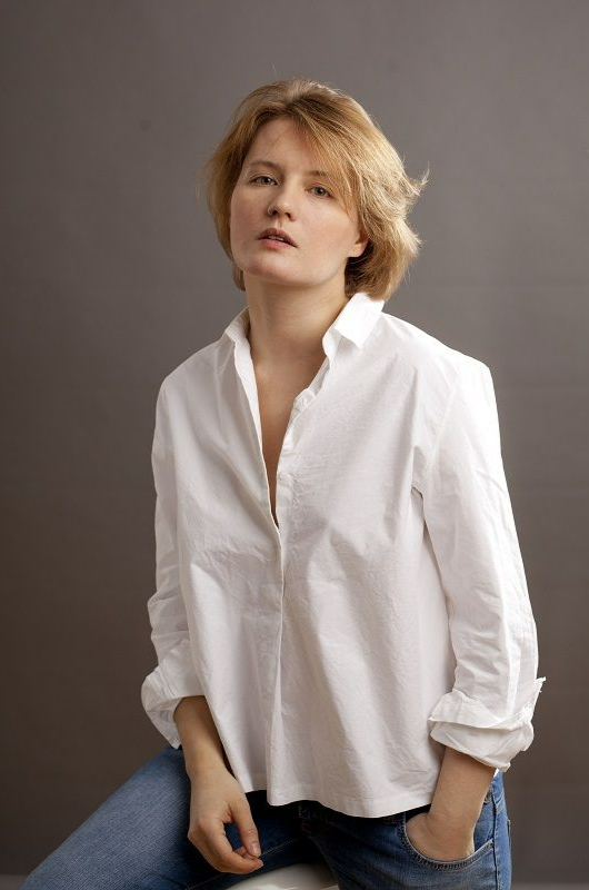 Наталья Кудряшова Наталья Кудряшова