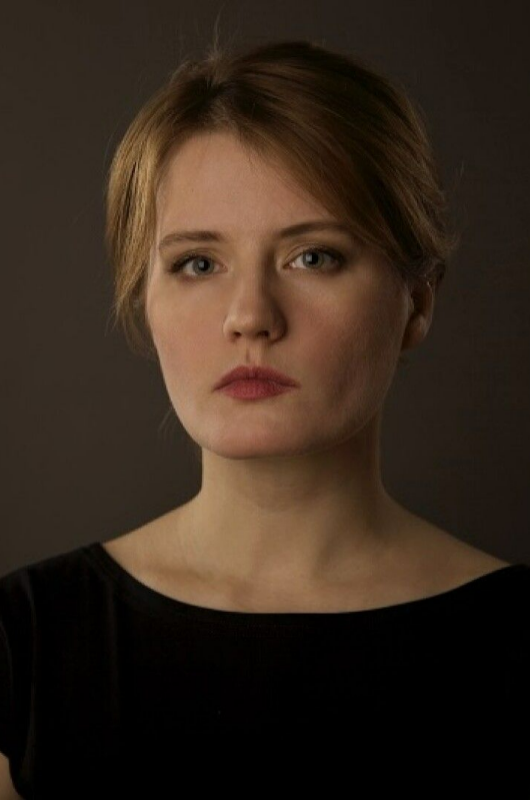 Наталья Кудряшова Наталья Кудряшова