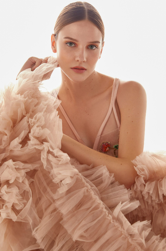 Алина Боз Алина Боз