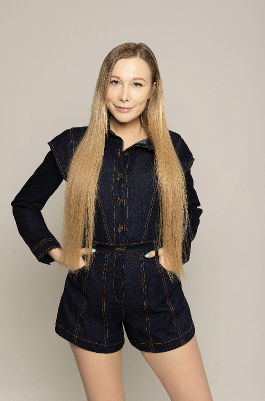 Марина Ермошкина Марина Ермошкина