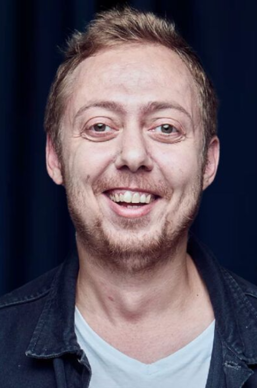 Нидаль Абу Газале Нидаль Абу Газале