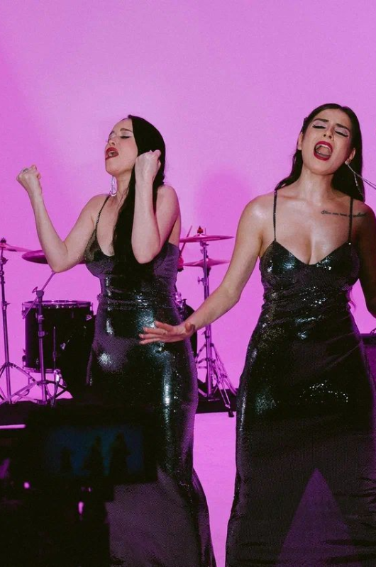 Подиум Подиум