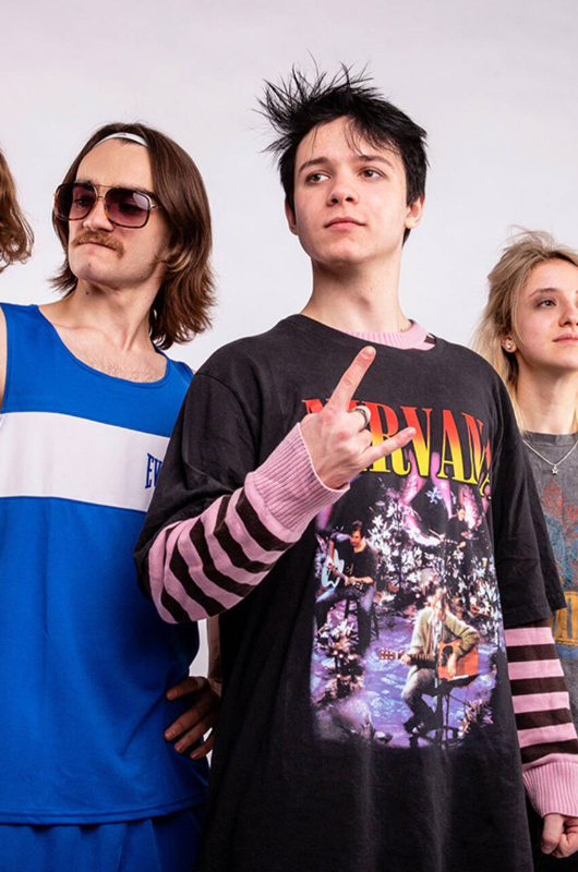 ПАПИН ОЛИМПОС ПАПИН ОЛИМПОС