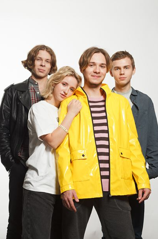 ПАПИН ОЛИМПОС ПАПИН ОЛИМПОС