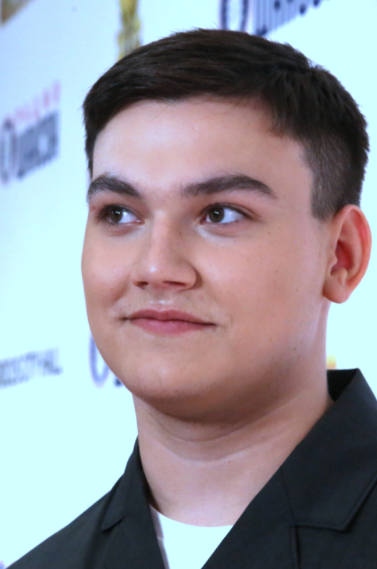 Александр Круг Александр Круг