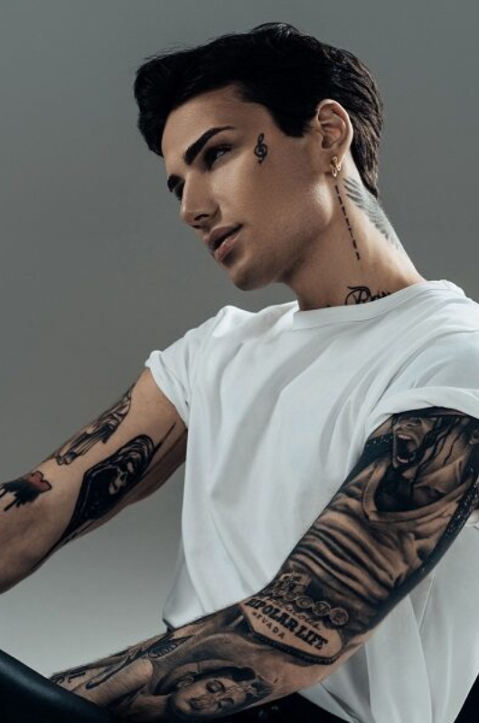 Xolidayboy Xolidayboy