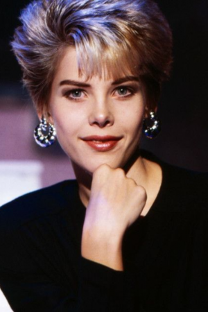 C.C. Catch