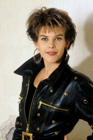 C.C. Catch