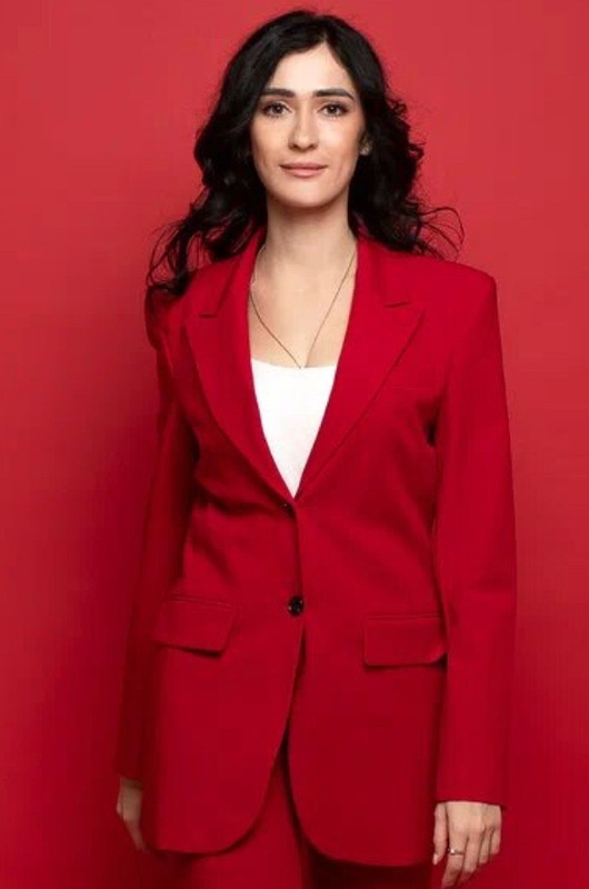 Масленникова Кристина Масленникова Кристина