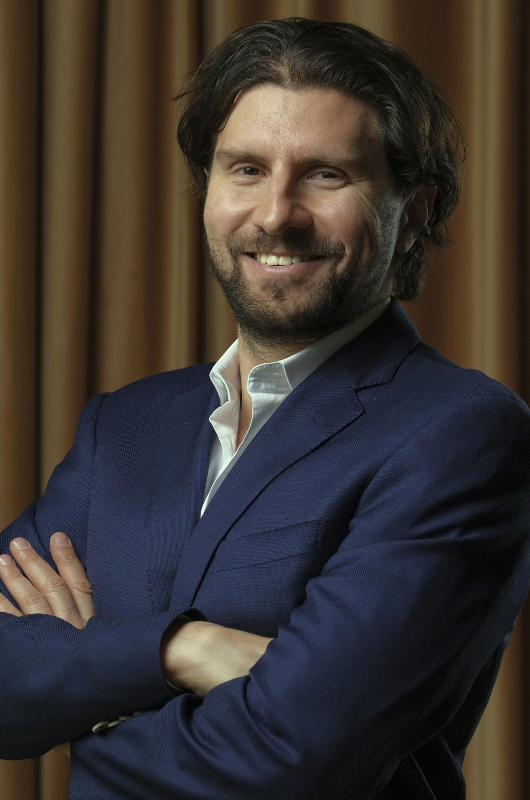 Черненко Сергей Черненко Сергей