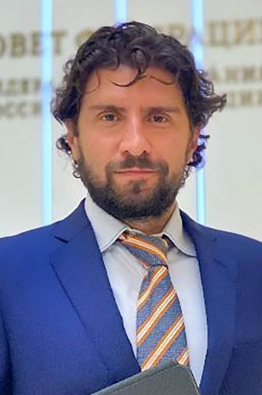 Черненко Сергей Черненко Сергей