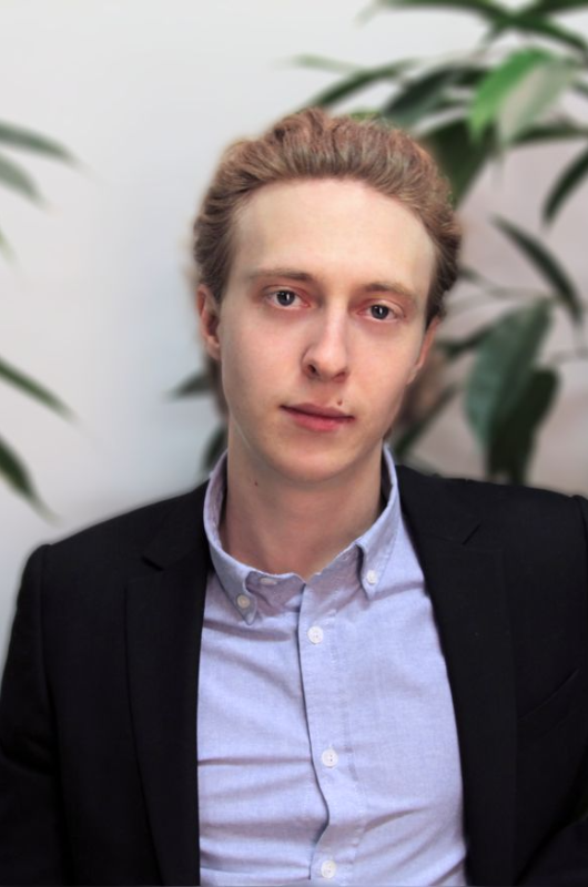 Гительман Павел Гительман Павел