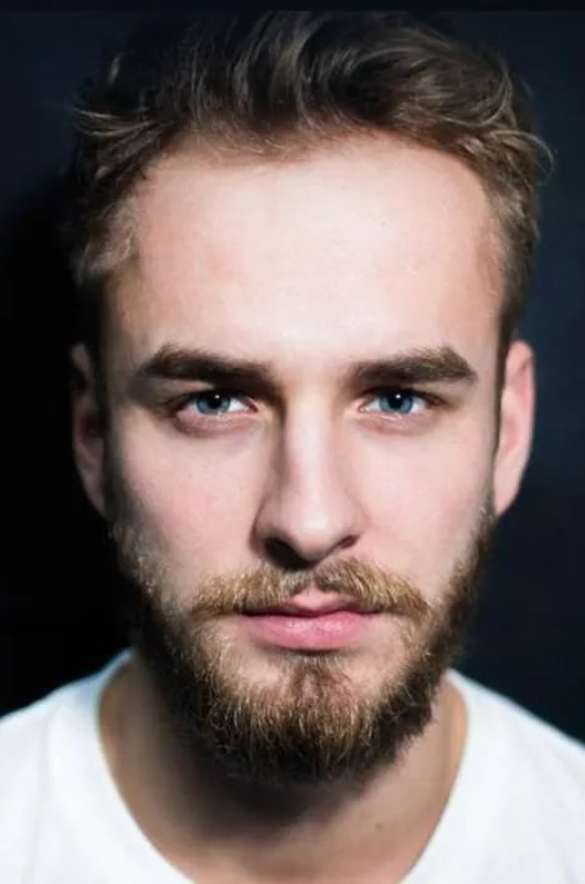 Соколовский Александр Соколовский Александр