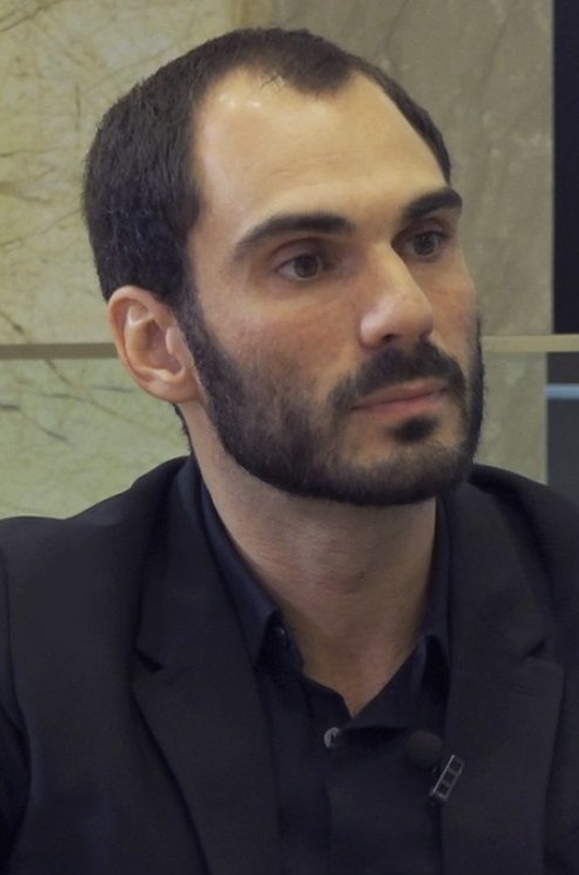 Влад Бермуда Влад Бермуда