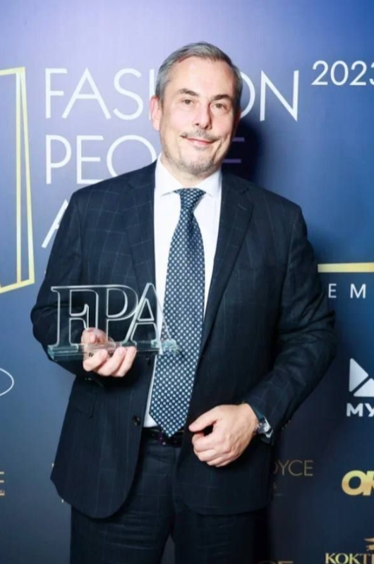 Дмитрий Сендеров Дмитрий Сендеров