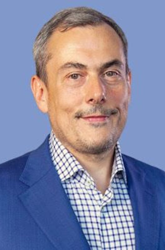 Дмитрий Сендеров Дмитрий Сендеров