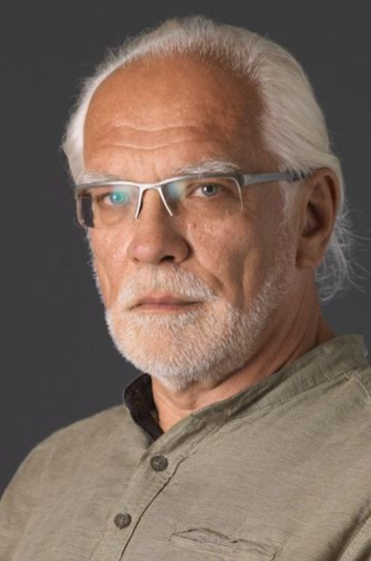 Андрей Себрант Андрей Себрант