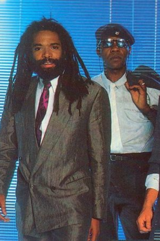 Bad Boys Blue Bad Boys Blue