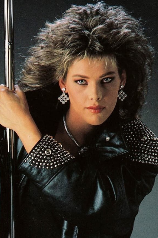 C.C. Catch C.C. Catch