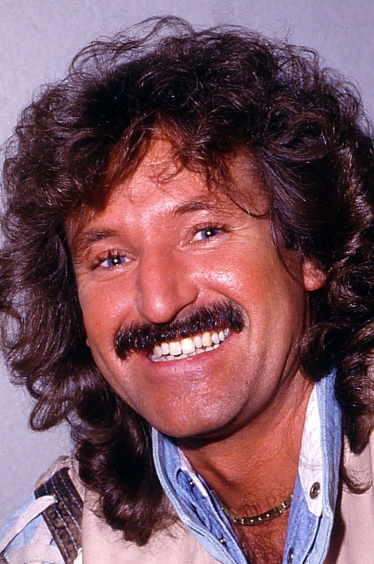 Mike Mareen Mike Mareen