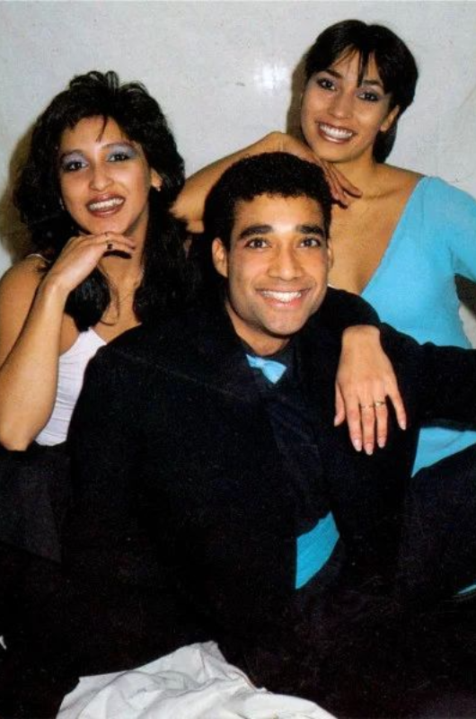 Digital Emotion Digital Emotion