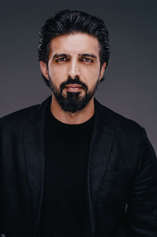 Мераб Амзоев Мераб Амзоев