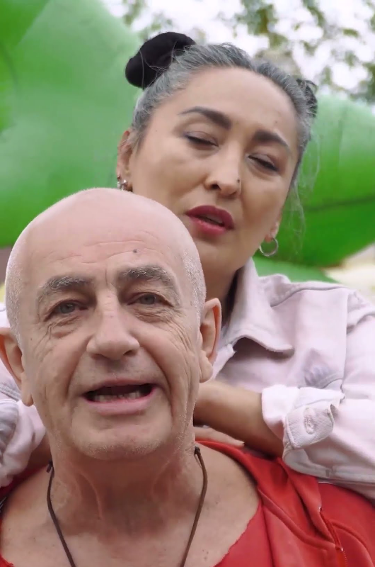 Ицык Цыпер Ицык Цыпер